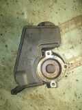 Servopumpe Citroen Xantia (X1) 26077655