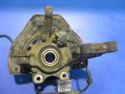 Radnabe hinten Opel Vectra B Caravan (J96)