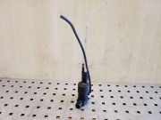 Elektromotor für Scheinwerferreinigung Renault Laguna II (G) 9641553880