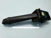Blinkerhebel Volvo S60 I (384)