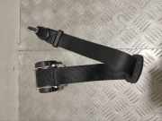 Sicherheitsgurt links hinten Maserati Ghibli III () 06700174370