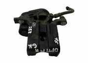 Bremssattel links hinten Kia Optima IV (JF) A558237700