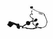 Kabel Tür Ford Mondeo IV Turnier (BA7) 6G9T14240