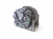 Lichtmaschine Opel Astra H () 55556067