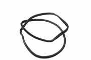 Türgummi rechts hinten Mercedes-Benz Vito Bus (W639) A6396713120