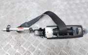 Sicherheitsgurt rechts vorne Volvo C30 (533) 30642223
