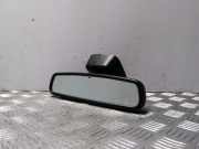 Innenspiegel Volvo S80 II (124) 30799109
