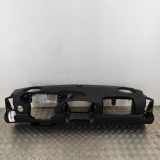 Armaturenbrett Porsche 911 (996) 99655208104