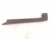 Zierleiste VW Passat B3/B4 (3A2, 35I) 357881088