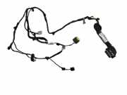 Kabel Tür Hyundai i20 (PB) 916154P280