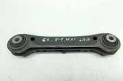 Stange/Strebe für Radaufhängung links BMW X1 (E84) 6782237