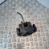 Bremssattel links hinten BMW 7er (E65, E66)