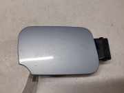 Tankdeckelschloss Peugeot 407 () 3505