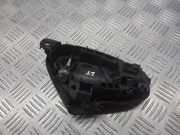 Türöffner innen links hinten Citroen Xsara Coupe (N0) 9623200077