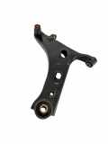 Querlenker links vorne Subaru Forester (SJ)