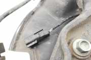 Achsschenkel (ABS) links vorne Mazda CX-3 (DK)