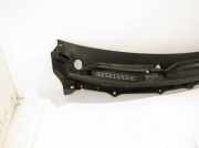 Grill Windlauf Nissan X-Trail II (T31) 66862JG000