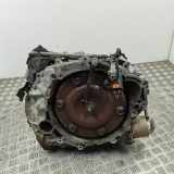 Schaltgetriebe Toyota Proace Kasten (MDZ) TF82SC