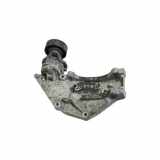 Lagerung für Generator Citroen C4 II Grand Picasso () 9682367380