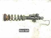 Stoßdämpfer links hinten BMW 6er Gran Coupe (F06) 37126857697