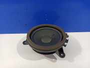Lautsprecher links vorne Volvo S60 II (134) 31489619