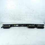 Türöffner innen links vorne Volvo S80 II (124) 30715143