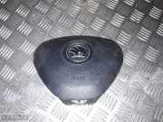 Schleifring Airbag Skoda Rapid Spaceback (NH) 5E0880201