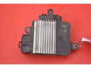 Relais für Klimaanlage Toyota Auris Touring Sports (E180) 8925730080