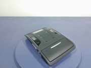 Innenleuchte Audi A6 Allroad (4G) 4G0947135B
