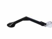 Ölleitung für Lader Opel Insignia A Stufenheck (G09) 55567089