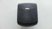 Schleifring Airbag Land Rover Discovery III (L319) 03CA0533500727