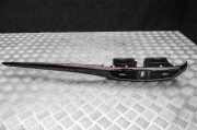 Lüftungsgitter Armaturenbrett Mazda 6 Kombi (GJ, GL) GHP9GM910GHR1GM910