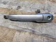 Türgriff links vorne Mazda 6 Station Wagon (GY)