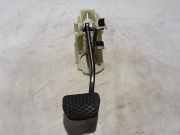 Bremspedal BMW 3er (F30, F80) 6860648