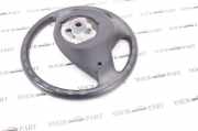 Lenkrad BMW X3 (F25) 6793031