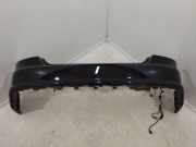 Stoßstange hinten Audi A7 Sportback (4G) 4G8807511AH