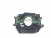 Sensor für Lenkwinkel Volvo XC90 I (275) 30658614