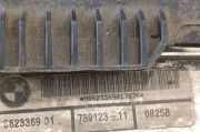 Kühler BMW X3 (F25) 7562594
