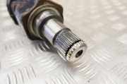 Antriebswelle links vorne Toyota Avensis Station Wagon (T27) 4342005440
