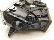 Ziergitter Rolls-Royce Ghost (RR4) 9156941