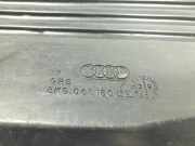 Bodenbelag Kofferraum Audi A4 Avant (8K, B8) 8K9061180