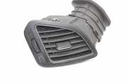 Lüftungsgitter Armaturenbrett Hyundai iX35 (LM) 974902S900