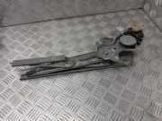 Fensterheber links vorne Toyota Yaris (P1) 857020F010