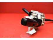 Blinkerschalter Kia Sportage 1 (K00) K24066120