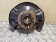 Achsschenkel (ABS) links vorne Honda CR-V II (RD)