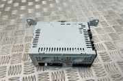 Radio/Navigationssystem-Kombination Ford Mondeo V Schrägheck (CE) DS7T19C107GN