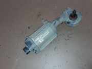 Lenksäule Skoda Yeti (5L) 1K0909144M