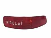 Nebelscheinwerfer links hinten Citroen C-Crosser (VU, VV) A048333