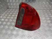 Rückleuchte links Rover 45 Stufenheck ()