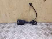Gurtschloss Audi Q7 (4L) 4L0857755E